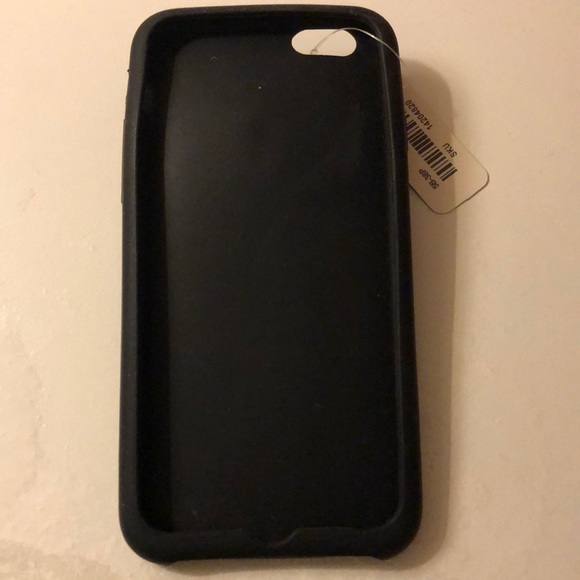 iPhone 6s case - Picture 2 of 2
